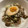 SYKママ's cooksnap of when they made ひき肉と茄子のオイスター炒め.