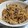 りんの気まぐれ料理's cooksnap of when they made 切り干し大根と干ししいたけの炒め酢煮.
