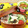 蕎麦の華's cooksnap of when they made ゆで卵に♡ゆかりマヨ.