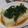 きらり流れ星's cooksnap of when they made アシタバのおひたし.