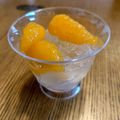 Yuki178's cooksnap of when they made ✿夏にシュワっと✧サイダーゼリー✿.