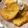☆しずくック8☆'s cooksnap of when they made つけ込み5分！簡単お手軽フレンチトースト.