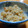 ちくわ君's cooksnap of when they made おでんの残り汁で簡単☆炊き込みごはん.