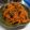 新妻あや's cooksnap of when they made にんじんとレーズンのサッパリ～サラダ♪.
