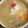 ☆smile　胡桃☆'s cooksnap of when they made タマゴがメイン♬朝の為の具沢山お味噌汁♥.