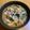 バンビーノ☆'s cooksnap of when they made 辛★豚クッパ.