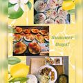 ☆あさ's cooksnap of when they made ズッキーニとウインナーのチーズ焼き.