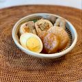 コムギ大好き's cooksnap of when they made 鶏ごぼう.