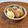コムギ大好き's cooksnap of when they made 鶏ごぼう.