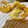 blackpeppa's cooksnap of when they made 芝エビの唐揚げ！小エビ殻ごとザクザク.