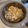 mikichi's cooksnap of when they made リメイク！角煮の煮汁で炊き込みご飯☆.