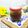 mamaRD's cooksnap of when they made 【作り置き】＊豆板醤入りにんにく味噌＊.