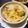 まーくんのおくさん's cooksnap of when they made 市販ソースで簡単グラタン.