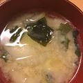 かずくん☆'s cooksnap of when they made 簡単・手作りだしパック.