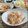 イベ長's cooksnap of when they made すき焼きの味！豚ばら豆腐白菜白葱で肉豆腐.