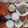 クックABAW4G☆'s cooksnap of when they made ウマヅラハギを煮付けてみよう。.