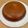 ネギがお好き's cooksnap of when they made ふっくら、つやつやのカステラを炊飯器で.