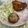 まみたん's cooksnap of when they made 鶏むね肉のさっぱり照り焼き.