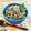 Newチヨコっと♪'s cooksnap of when they made レシピ本掲載★きゅうりと豚ひき肉のそぼろ.