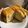 Eriron's cooksnap of when they made HBでオートミール豆腐食パン.