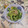みかかめ's cooksnap of when they made 簡単！ゴーヤの甘酢　おつまみに.