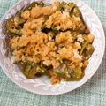 かわゆう1211's cooksnap of when they made 【楽めし】ピーマンのみぞれ煮.