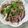かわゆう1211's cooksnap of when they made 簡単！おいしい♪牛肉のさっぱりマリネ.