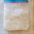 口福さん♪'s cooksnap of when they made 【使いやすい】レモン汁 冷凍保存.