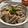 鬼灯譜雨's cooksnap of when they made 冬野菜のあんかけうどん.