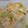 ばたみそーぱん☆'s cooksnap of when they made ✿簡単あと一品 厚揚げのおろし煮✿.
