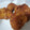 hozunyam's cooksnap of when they made 給料日前の大助かり。ささみフライ.