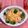 しょうこるん's cooksnap of when they made 海老とほうれん草の醤油マヨパスタ.