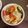 ななみはママ's cooksnap of when they made 時間が経つほど美味しいキャベツのマリネ.