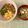 あいちー☻'s cooksnap of when they made ごはんのおともに♪　牛蒡入り鶏そぼろ.