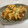 犬飼ってる's cooksnap of when they made ねぎとチーズの卵焼き.