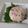 ぱふ's cooksnap of when they made 大葉しらす梅のおにぎり.