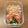 Marino's cooksnap of when they made トマトの大葉漬け.