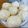 さゆちん's cooksnap of when they made 551みたい！と言われる肉まん.