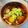 azbjbn's cooksnap of when they made 甘くてほっこり、サツマイモのお味噌汁.