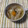 yesmama's cooksnap of when they made ＊*きのこと大根のだまっこ汁*＊.