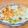 お都水's cooksnap of when they made 冬に食べたい!!白菜のマカロニグラタン.