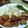 muraura's cooksnap of when they made 柔らかジューシー・豚バラ肉のオーブン焼き.