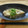 momijido's cooksnap of when they made ＊カラスカレイのとろ～りみぞれあんかけ＊.