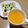 ﾋﾟﾛﾐ♡'s cooksnap of when they made ☺風邪の時に♪ホットオレンジジュース☺.