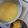 ＫＡＥＤＥレシピ's cooksnap of when they made とうもろこしだけ♪甘いコーンスープ.