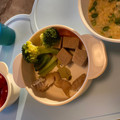 nok♡'s cooksnap of when they made 簡単☆すぐできる煮魚！ カレイの煮付け.