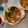 nok♡'s cooksnap of when they made 簡単☆すぐできる煮魚！ カレイの煮付け.