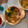 nok♡'s cooksnap of when they made 簡単☆すぐできる煮魚！ カレイの煮付け.