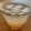 おかすんよ's cooksnap of when they made 23ピンク色　青紫蘇ジュース.