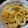 ばたみそーぱん☆'s cooksnap of when they made かぼちゃとベーコンのクリームパスタ.